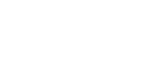 AVALON INNOVATION