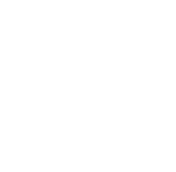 Gridly