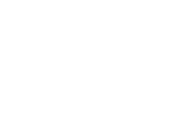 HELSINGBORGS STAD