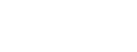 Localize Direct