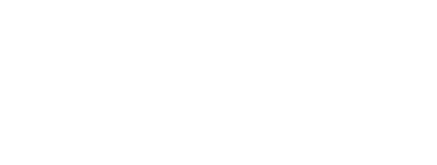 Optisense care