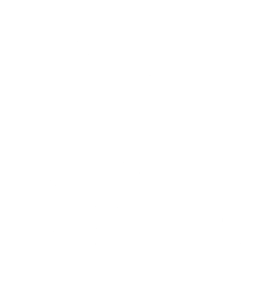 Region Skåne