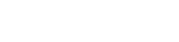 Rekonnect
