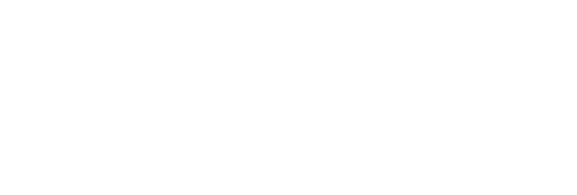 WIHLBORGS FASTIGHETER