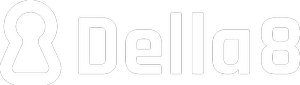 Della8