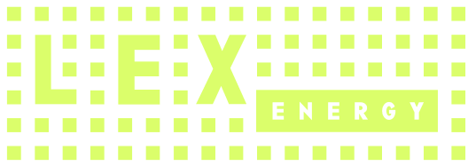Lex Energy