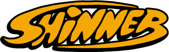 Shinner
