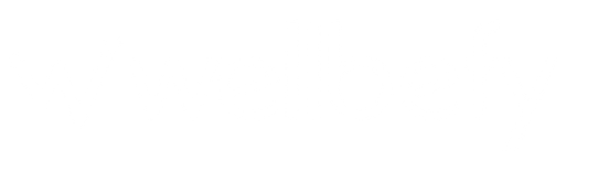 Wellbefy