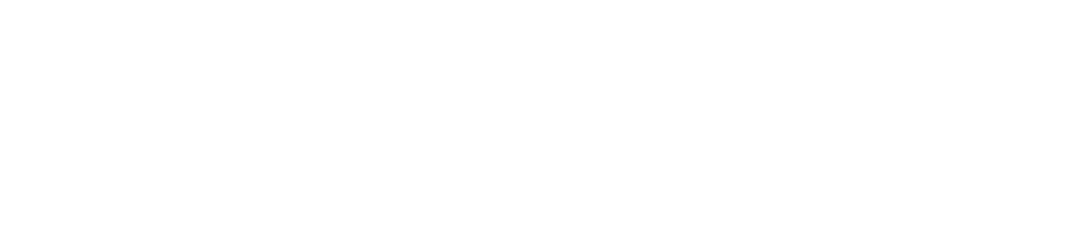 9Solutions