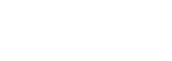 Bauger