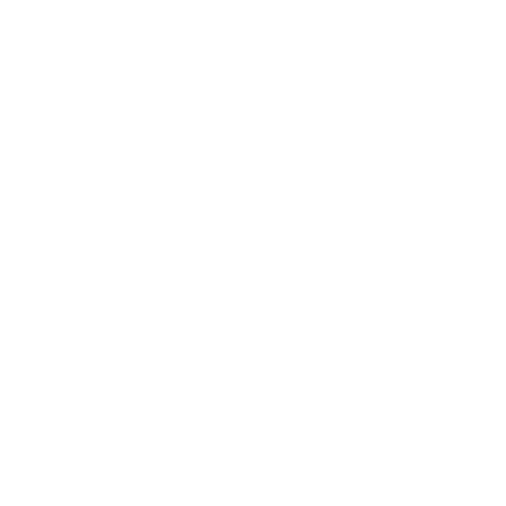 Coride