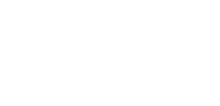 E-drop
