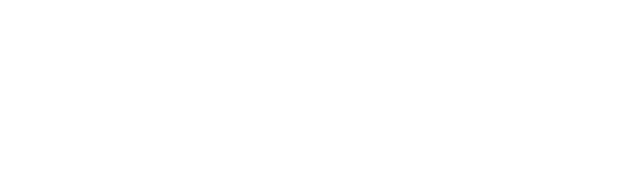 Klang.Ai