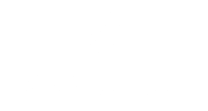 Padelboard