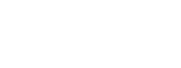 Paindrainer