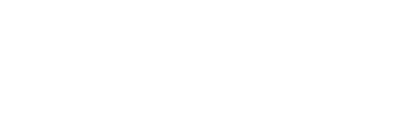 Paindrainer