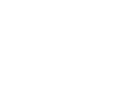 Skolanalys
