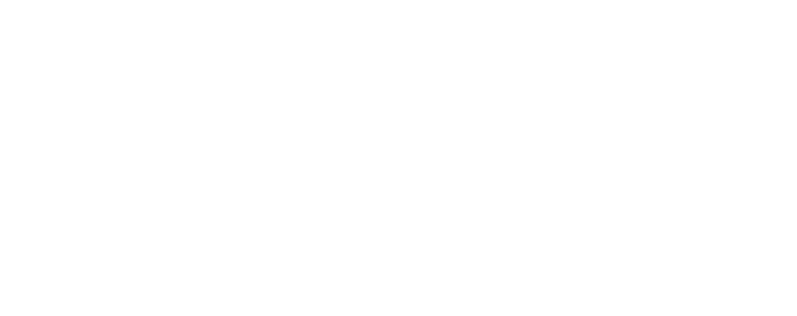 Navet Analytics
