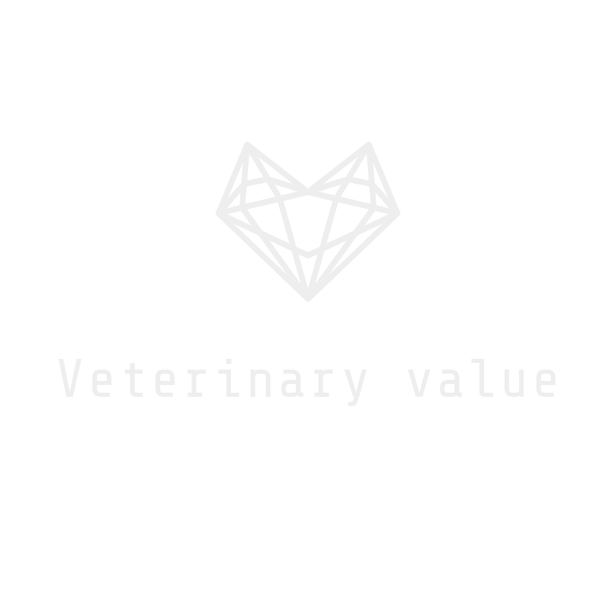 Veterinary Value